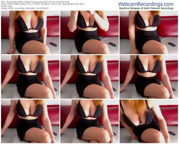 2023/02/16/xlovecam-sexyleea-11-42-18