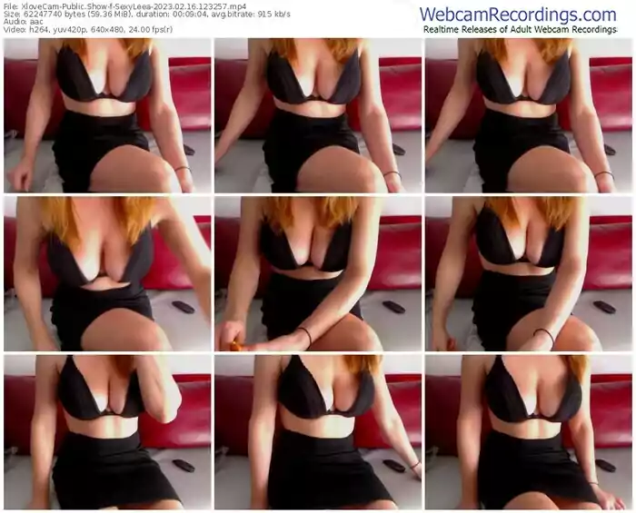 2023/02/16/xlovecam-sexyleea-12-32-57