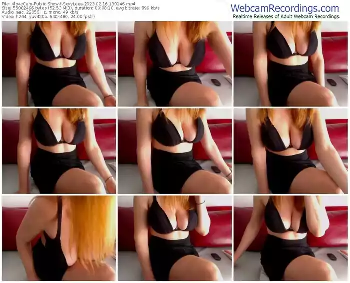 2023/02/16/xlovecam-sexyleea-13-01-46