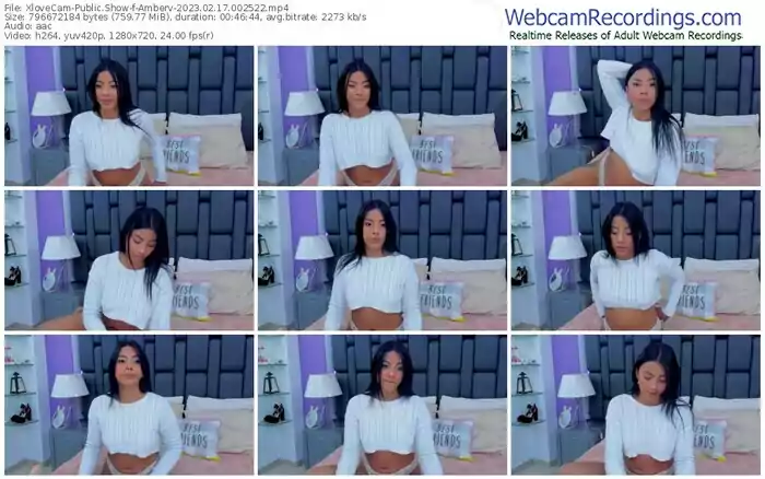 2023/02/17/xlovecam-amberv-00-25-22