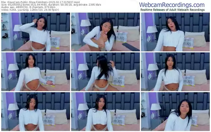 2023/02/17/xlovecam-amberv-01-59-37