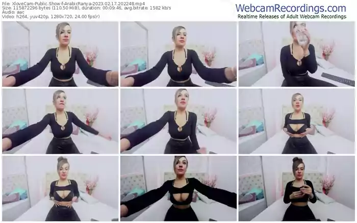 2023/02/17/xlovecam-arabicranya-20-22-48