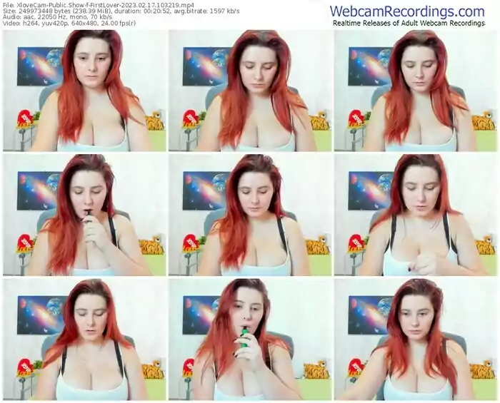 2023/02/17/xlovecam-firstlover-10-32-19