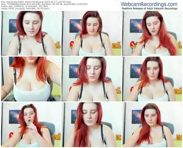 2023/02/17/xlovecam-firstlover-11-07-19