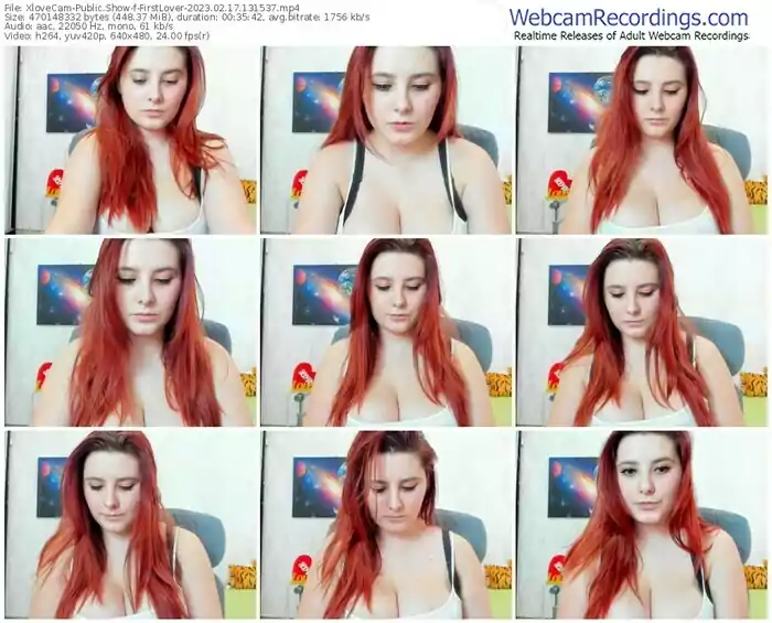 2023/02/17/xlovecam-firstlover-13-15-37