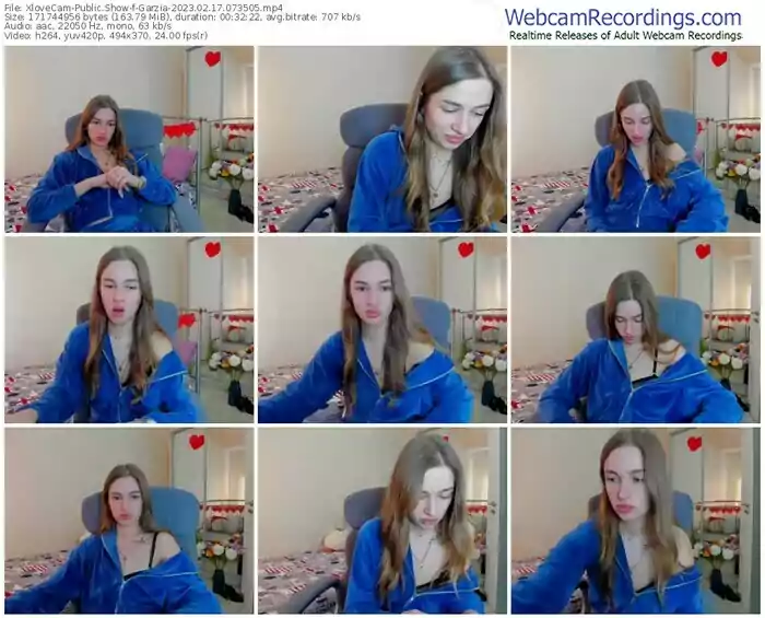 2023/02/17/xlovecam-garzia-07-35-05