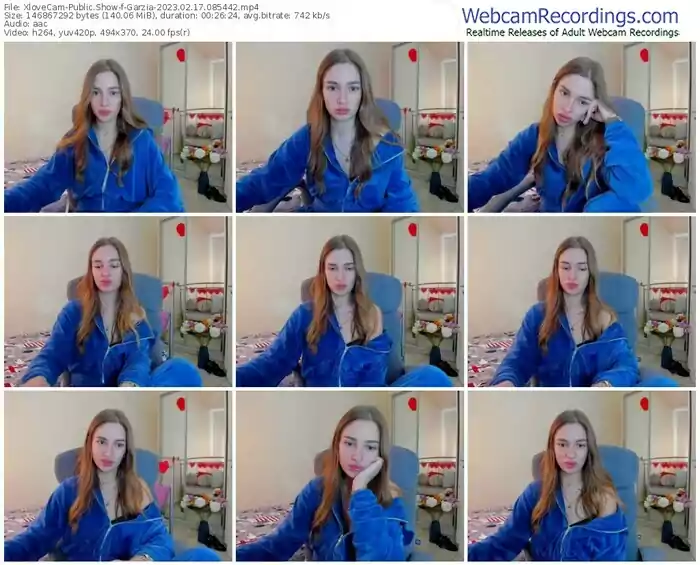 2023/02/17/xlovecam-garzia-08-54-42