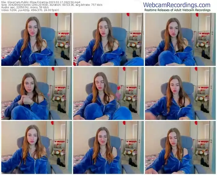 2023/02/17/xlovecam-garzia-09-21-50