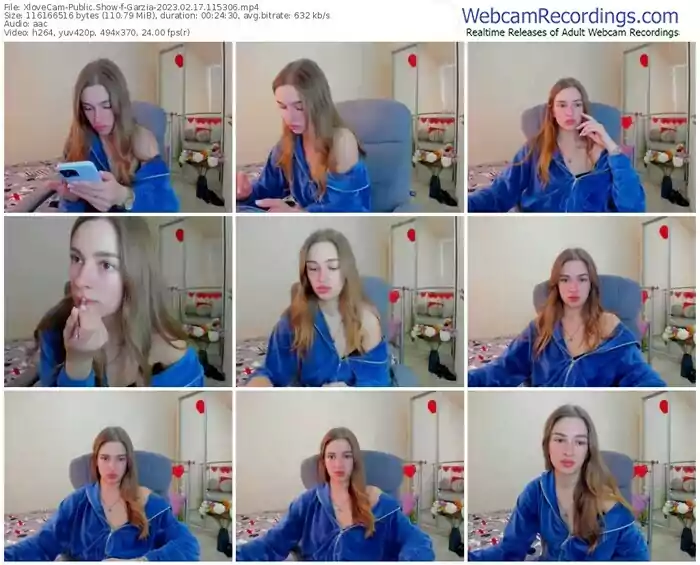 2023/02/17/xlovecam-garzia-11-53-06