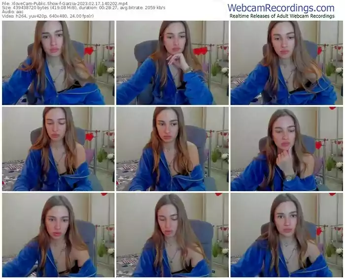 2023/02/17/xlovecam-garzia-14-02-02