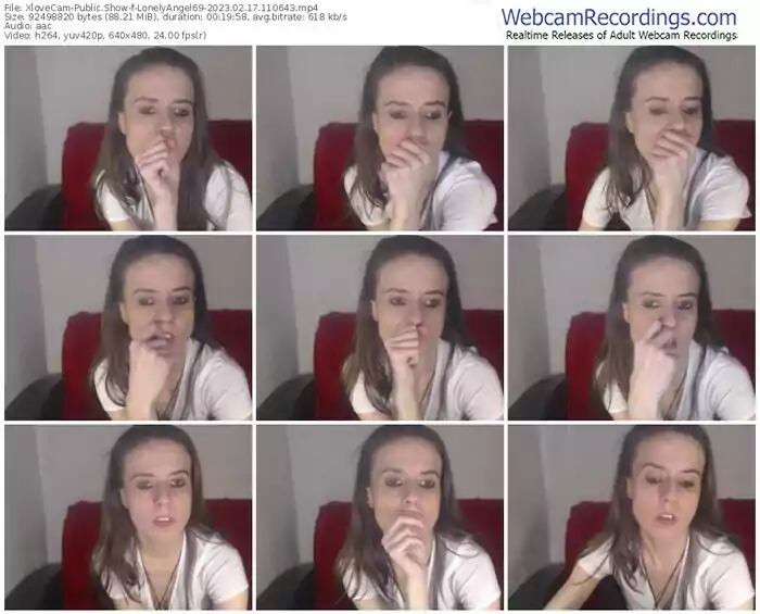 2023/02/17/xlovecam-lonelyangel69-11-06-43