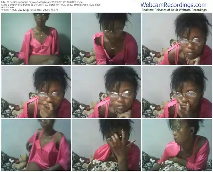 2023/02/17/xlovecam-marrielah-20-48-25