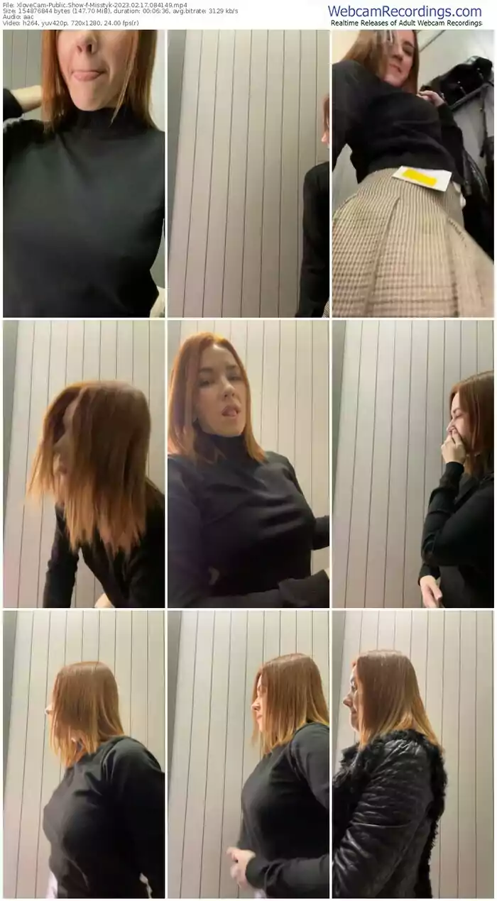 2023/02/17/xlovecam-misstyk-08-41-49