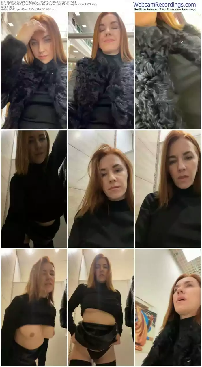 2023/02/17/xlovecam-misstyk-09-21-28