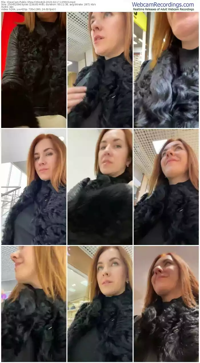 2023/02/17/xlovecam-misstyk-10-55-03