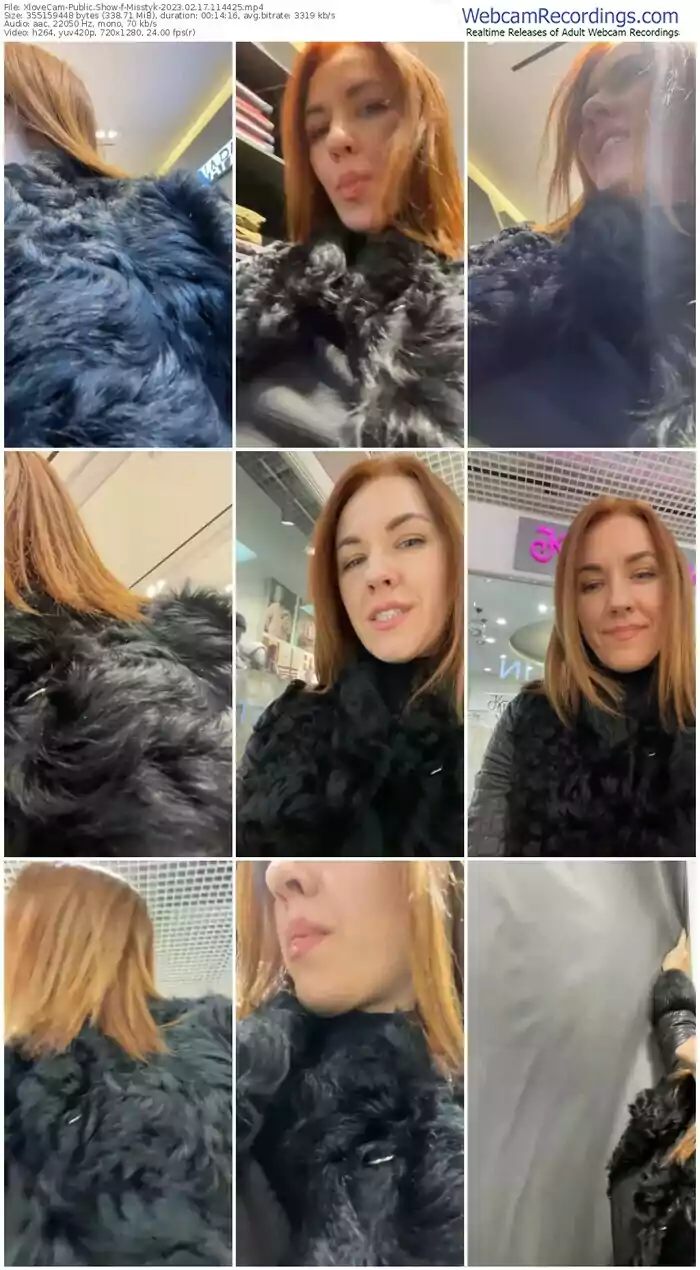 2023/02/17/xlovecam-misstyk-11-44-25