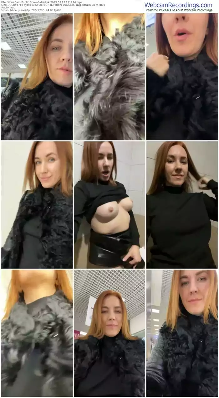 2023/02/17/xlovecam-misstyk-12-17-24