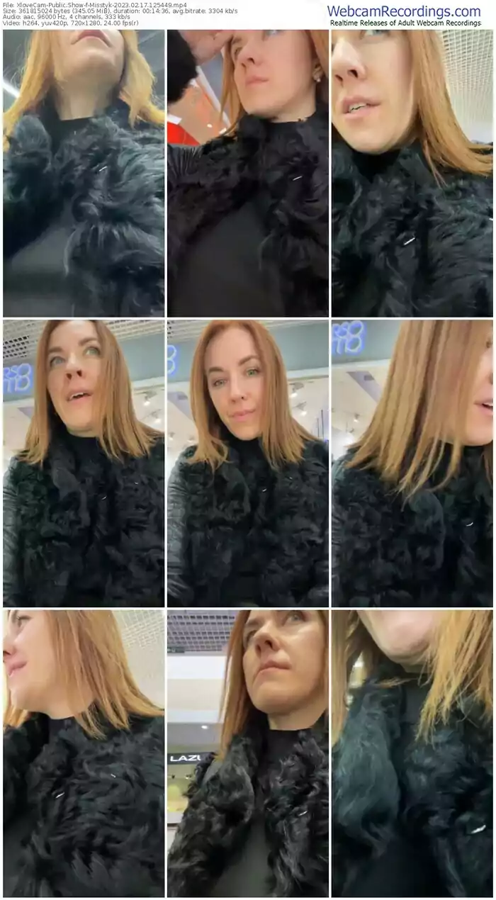 2023/02/17/xlovecam-misstyk-12-54-49