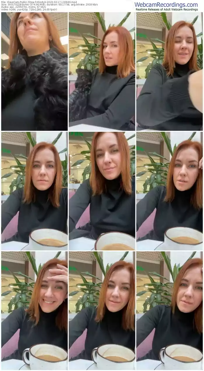 2023/02/17/xlovecam-misstyk-13-09-46
