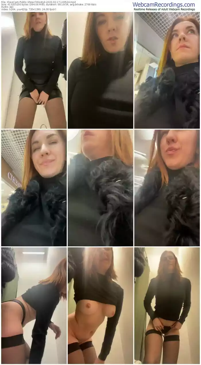 2023/02/17/xlovecam-misstyk-14-05-24