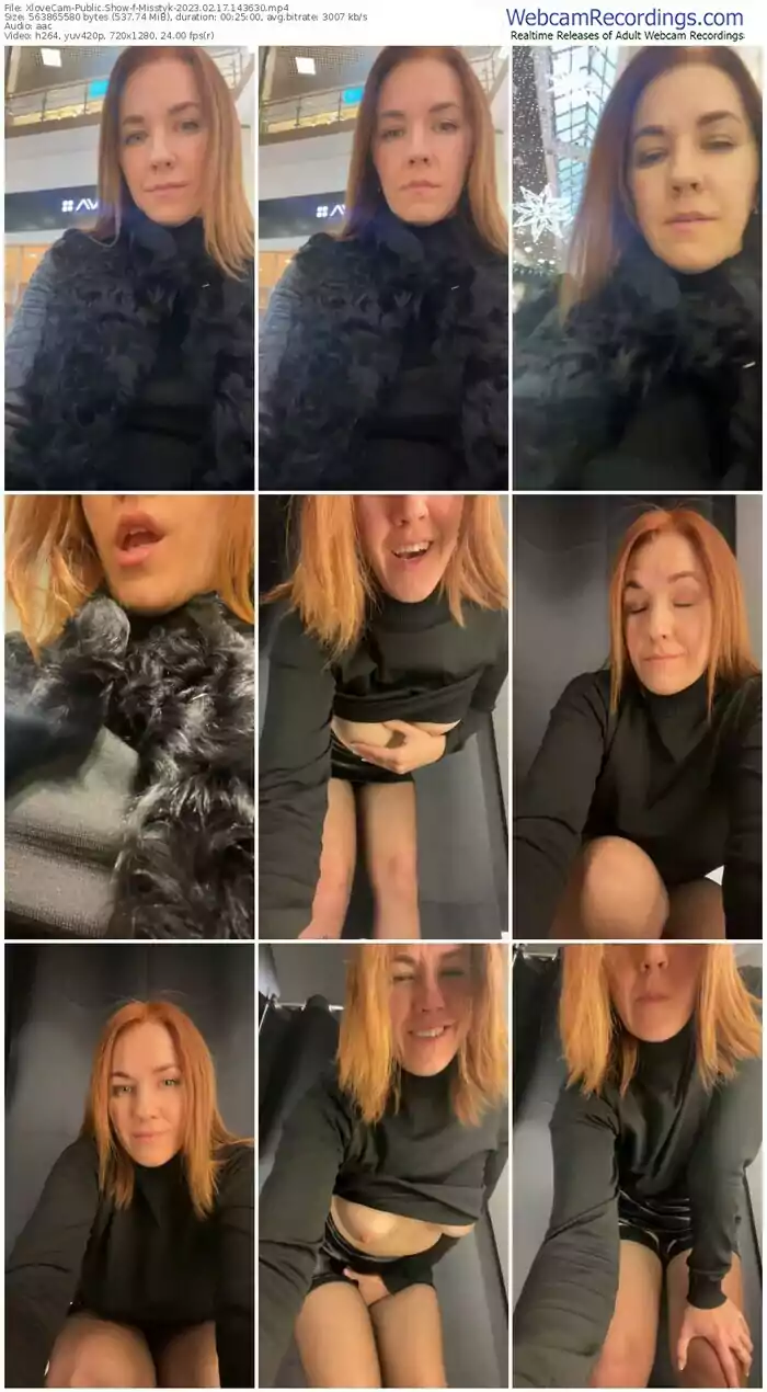 2023/02/17/xlovecam-misstyk-14-36-30