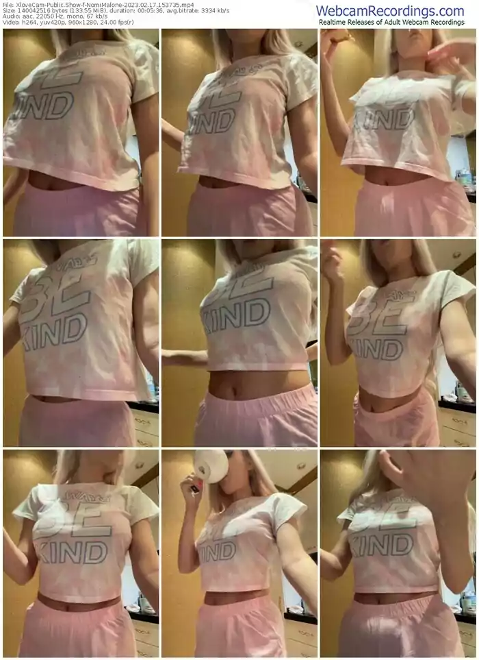 2023/02/17/xlovecam-nomimalone-15-37-35