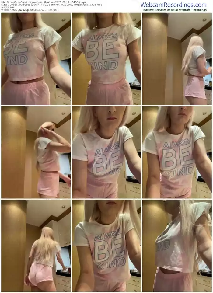 2023/02/17/xlovecam-nomimalone-15-45-53