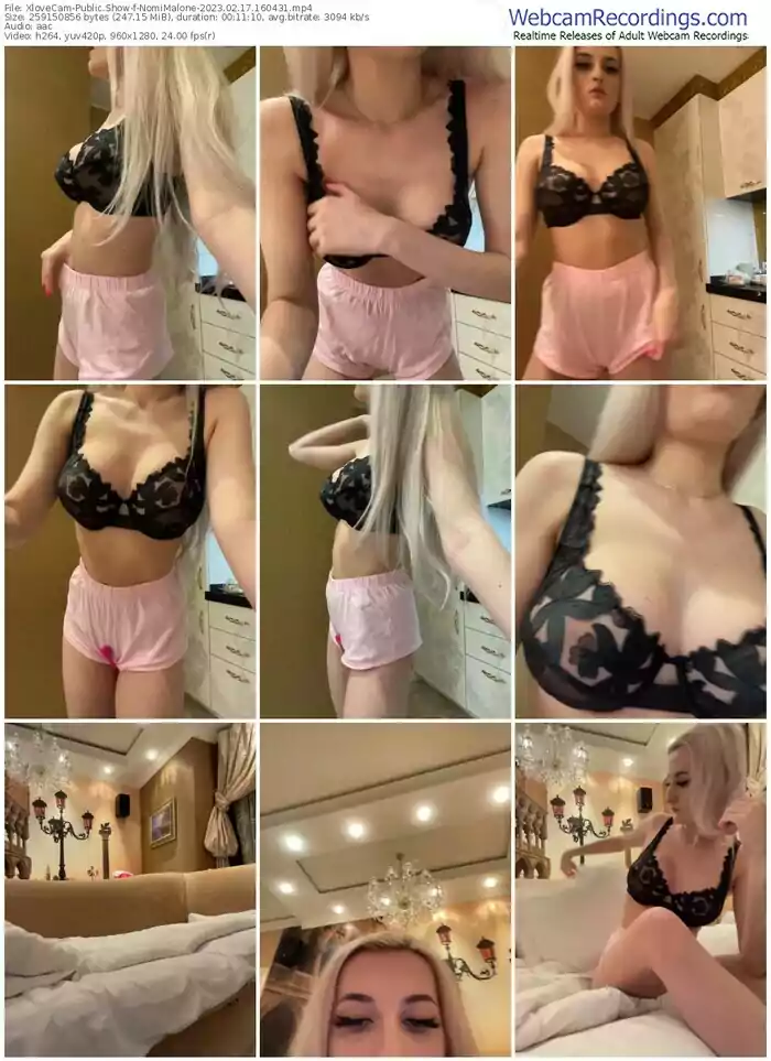 2023/02/17/xlovecam-nomimalone-16-04-31