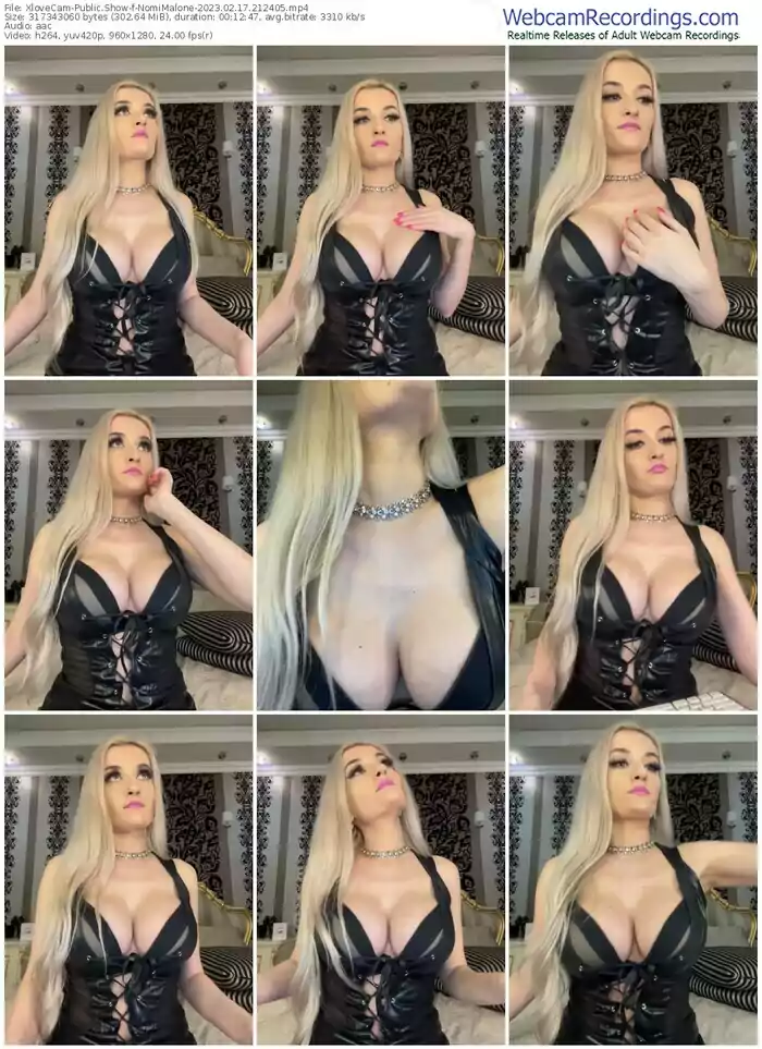 2023/02/17/xlovecam-nomimalone-21-24-05