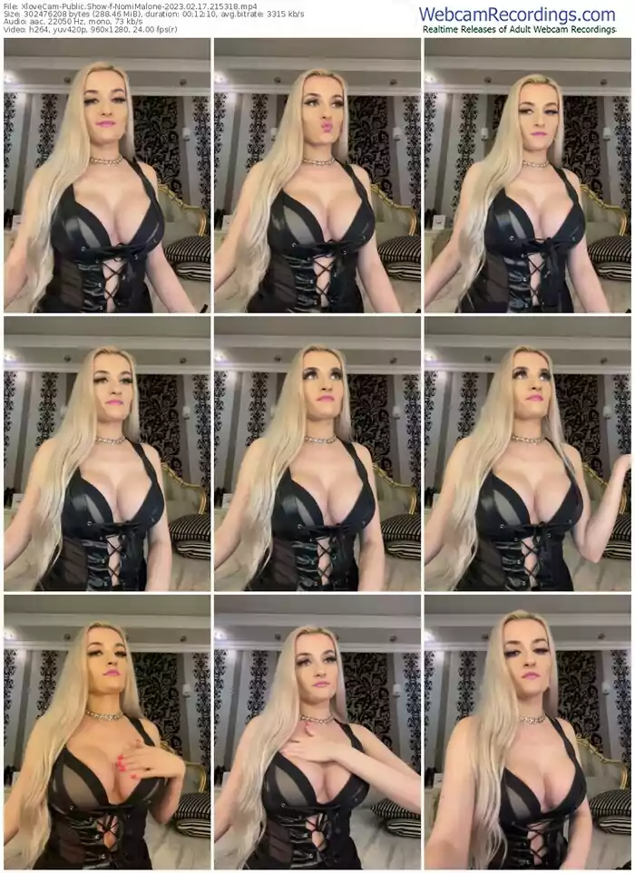 2023/02/17/xlovecam-nomimalone-21-53-18