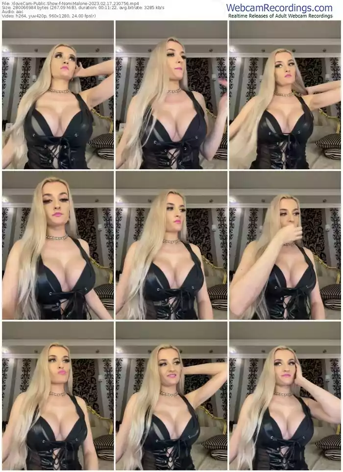 2023/02/17/xlovecam-nomimalone-23-07-56