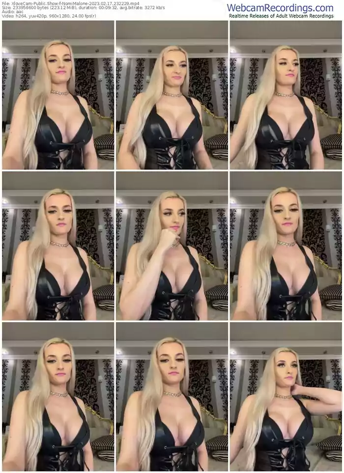 2023/02/17/xlovecam-nomimalone-23-22-29