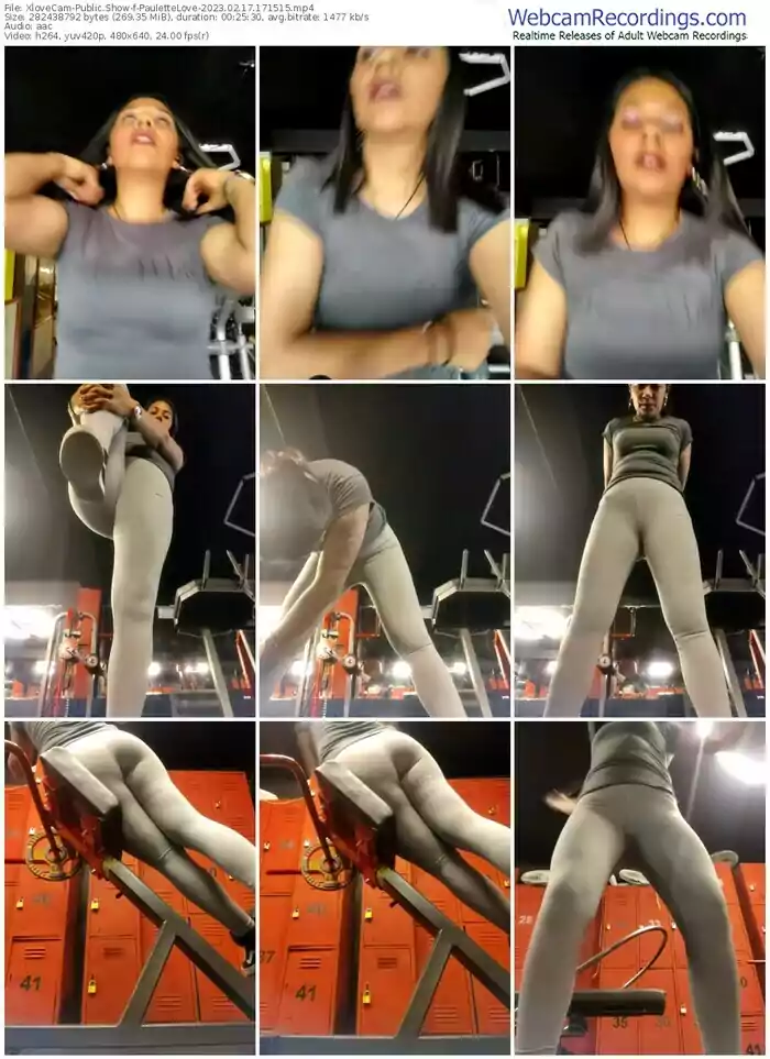 2023/02/17/xlovecam-paulettelove-17-15-15