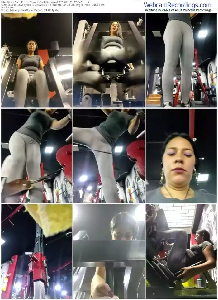 2023/02/17/xlovecam-paulettelove-17-52-45