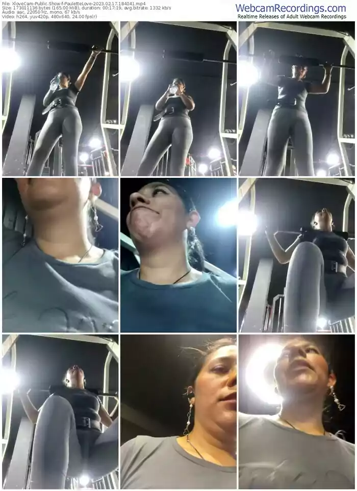 2023/02/17/xlovecam-paulettelove-18-40-41