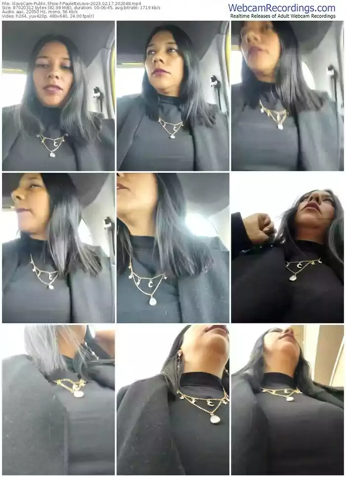 2023/02/17/xlovecam-paulettelove-20-20-48