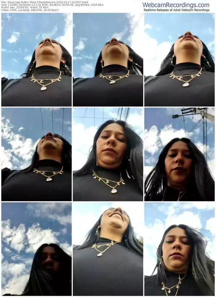 2023/02/17/xlovecam-paulettelove-21-25-57