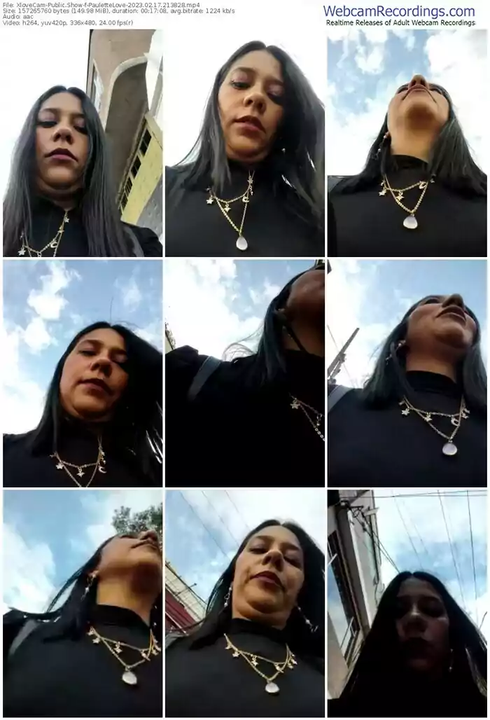 2023/02/17/xlovecam-paulettelove-21-38-28