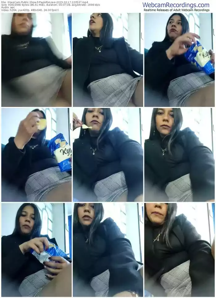 2023/02/17/xlovecam-paulettelove-22-05-37