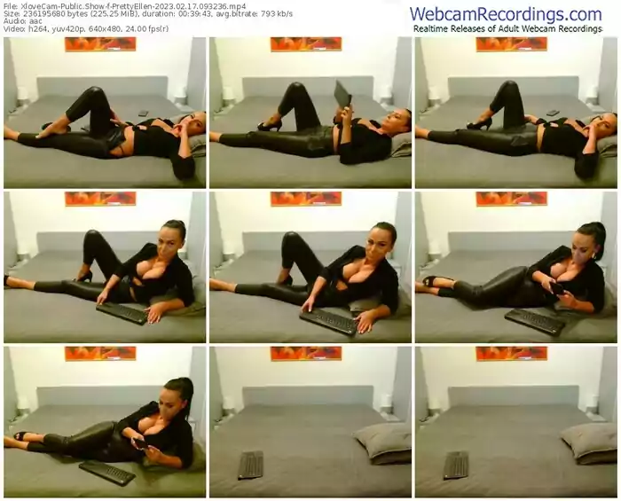 2023/02/17/xlovecam-prettyellen-09-32-36