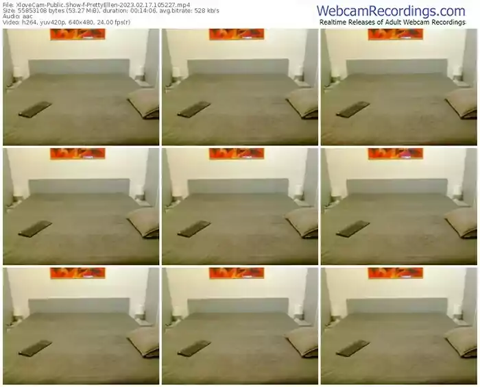2023/02/17/xlovecam-prettyellen-10-52-27