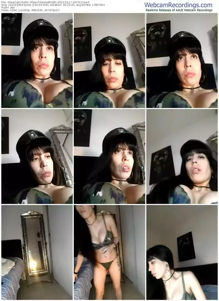 2023/02/17/xlovecam-selenebrigth-04-15-12