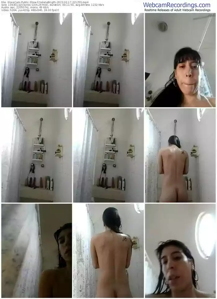 2023/02/17/xlovecam-selenebrigth-22-12-55