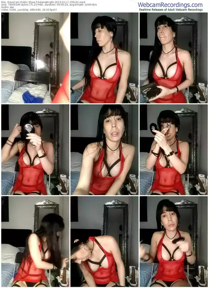 2023/02/17/xlovecam-selenebrigth-23-51-41
