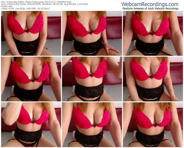 2023/02/17/xlovecam-sexyleea-09-08-58