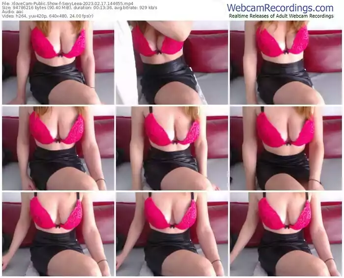 2023/02/17/xlovecam-sexyleea-14-46-55