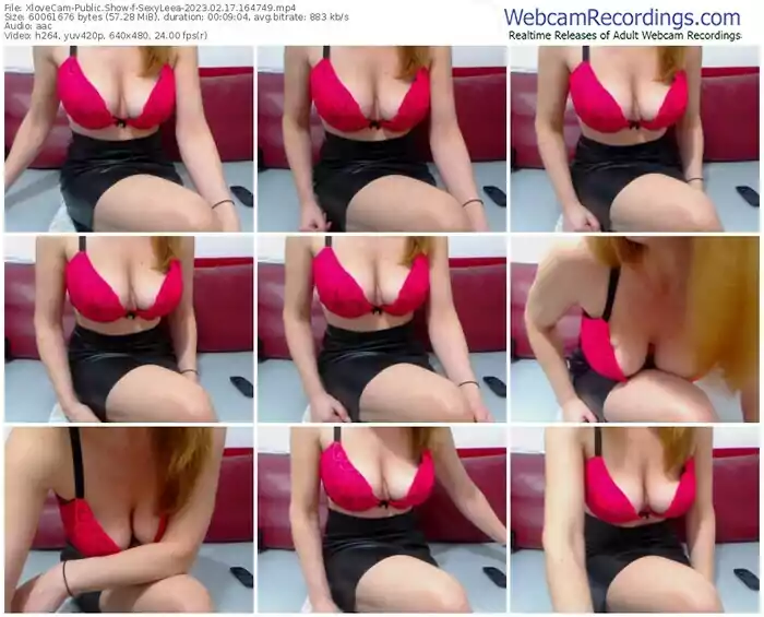2023/02/17/xlovecam-sexyleea-16-47-49