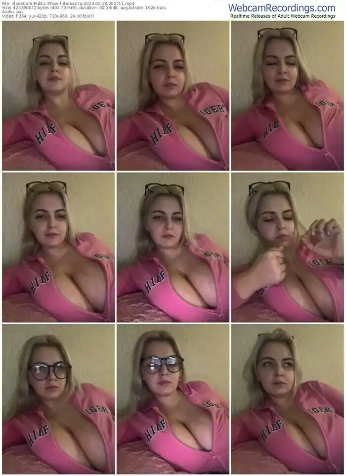 2023/02/18/xlovecam-barbarica-20-07-11