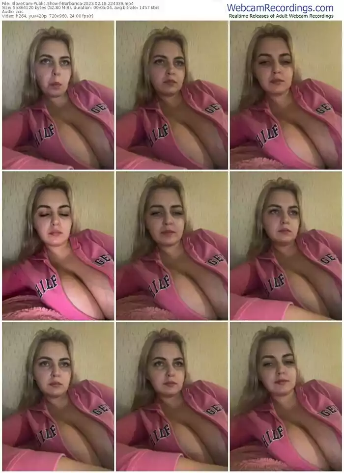 2023/02/18/xlovecam-barbarica-22-43-39