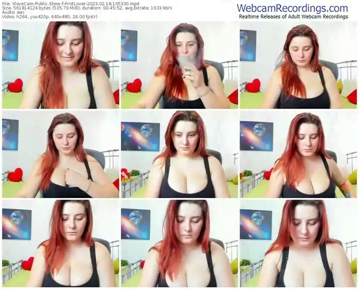 2023/02/18/xlovecam-firstlover-10-53-30